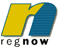 regnow affiliate accounts