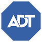 ADT Business